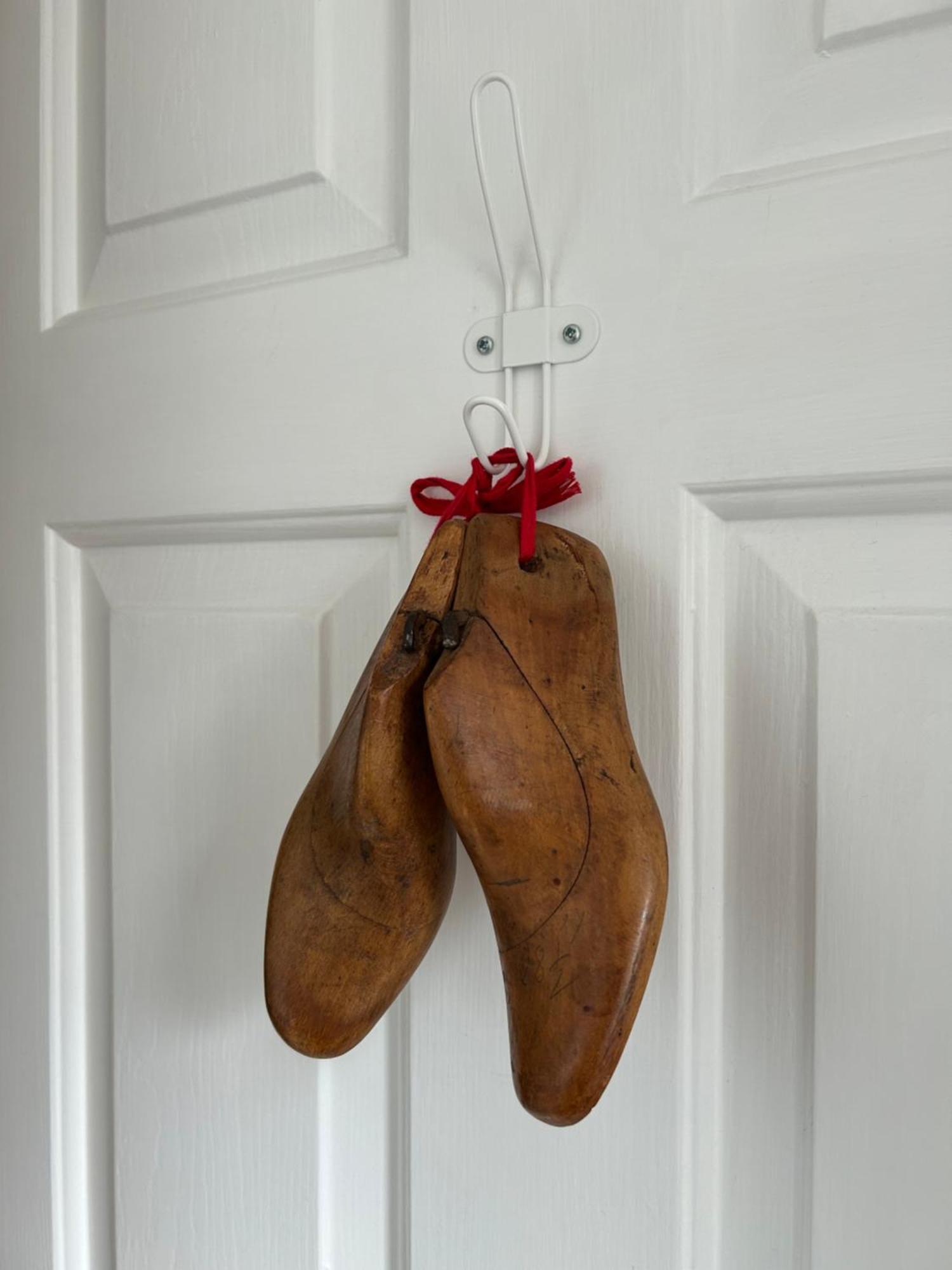 Shoemakers Cottage Ramsgate Exterior foto